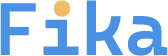 Fika
