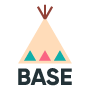 base